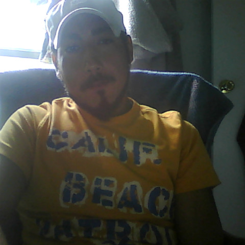 Robert Waldrop Photo 23