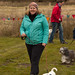 Teresa Jacks Photo 13