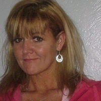 Regina Sawicki Photo 5