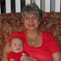 Kathleen Sims Photo 26