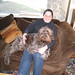 Laura Oakley Photo 9