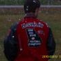 Brandon Mccrary Photo 16