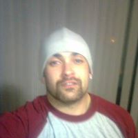 Charles Brothers Photo 9