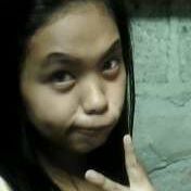 Ruth Alcaraz Photo 9