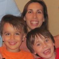 Heather Valentino Photo 5