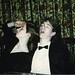 Karen Norton Photo 21