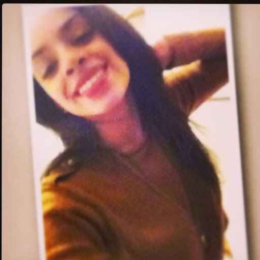 Tiana Torres Photo 29