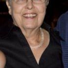 Janet Twitchell Photo 4