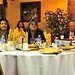 Nancy Zacarias Photo 24