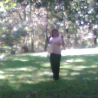 Susan Mccallister Photo 27