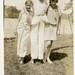 Jackie Benson Photo 27