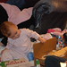 Elizabeth Blankenship Photo 25