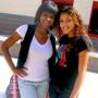 Candice Hairston Photo 13