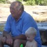 Charles Shepherd Photo 21