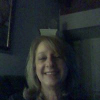 Barbara Cooley Photo 5