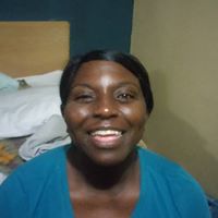 Patricia Mcrae Photo 30