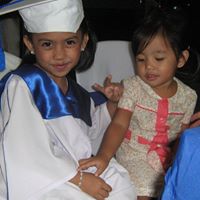 Abigail Asuncion Photo 13