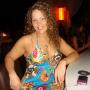 Ann Perez Photo 25