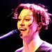 Amanda Peel Photo 2