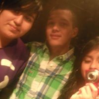 Guadalupe Lopez Photo 26