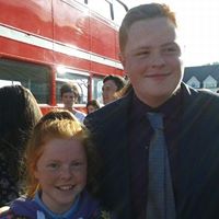 Mark Youngman Photo 31