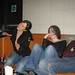 Andrea Russell Photo 39