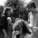 Joe Mathias Photo 22