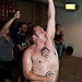 Jason Eads Photo 20