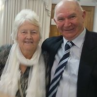 Ron Kennedy Photo 28