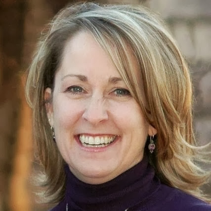 Ann Clark Photo 44