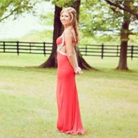 Lynn Dunbar Photo 2