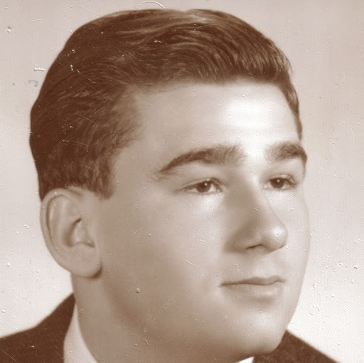 James Holifield Photo 8