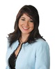 Katherine Figueroa Photo 35