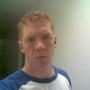 Jonathan Mccrary Photo 17