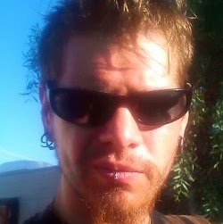 Jason Barney Photo 10
