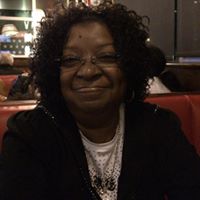 Mary Kimbrough Photo 14