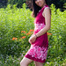 Catherine Deep Photo 6