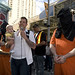 Joshua Clinton Photo 29