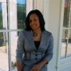 Candice Adams Photo 1