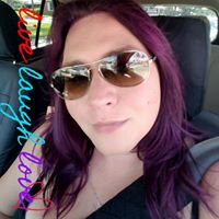 Paula Anthony Photo 20