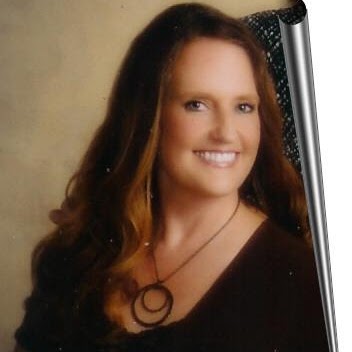 Annette Davidson Photo 33