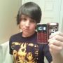Daniel Gerard Photo 36