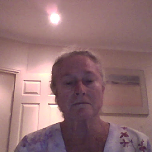 Toni Bruce Photo 27