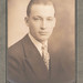 Jennie Nelson Photo 15