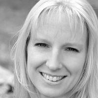 Kristin Campbell Photo 19