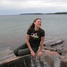 Angela Lake Photo 37