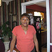 Gail Jones Photo 33