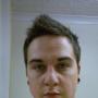 Alexander Jarvis Photo 26
