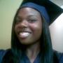 Tracey Griffin Photo 15
