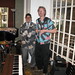 Todd Anderson Photo 14